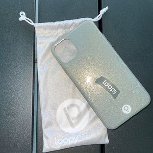 iphone 11 Pro Max Loopy Case!